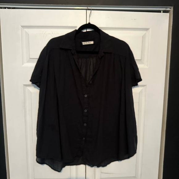 We the free float away shirt - Picture 6 of 7